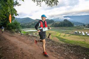 BIB: , 1667
                            <button type="button" onclick="openModal(15997358)" class="btn btn-primary btn-sm float-right btn-popup" data-toggle="modal" data-target=".modal-high-quality">
                        <i class="fas fa-shopping-cart"></i> Add to Cart
                    </button>
                                            <button type="button" onclick="isThisMe(15997358, true)" class="btn btn-success btn-sm float-right btn-popup btn-isme hidden" data-toggle="tooltip" data-placement="bottom" title="นี่คือรูปของคุณใช่ไหม คลิกที่นี่เพื่อเอาเข้าอัลบั้ม">
                        <i class="fas fa-plus"></i> Add to album
                    </button>
                    <button type="button" onclick="isThisMe(15997358, false)" class="btn btn-warning btn-sm float-right btn-popup btn-isnotme hidden">
                        <i class="fas fa-ban"></i> Remove from album
                    </button>